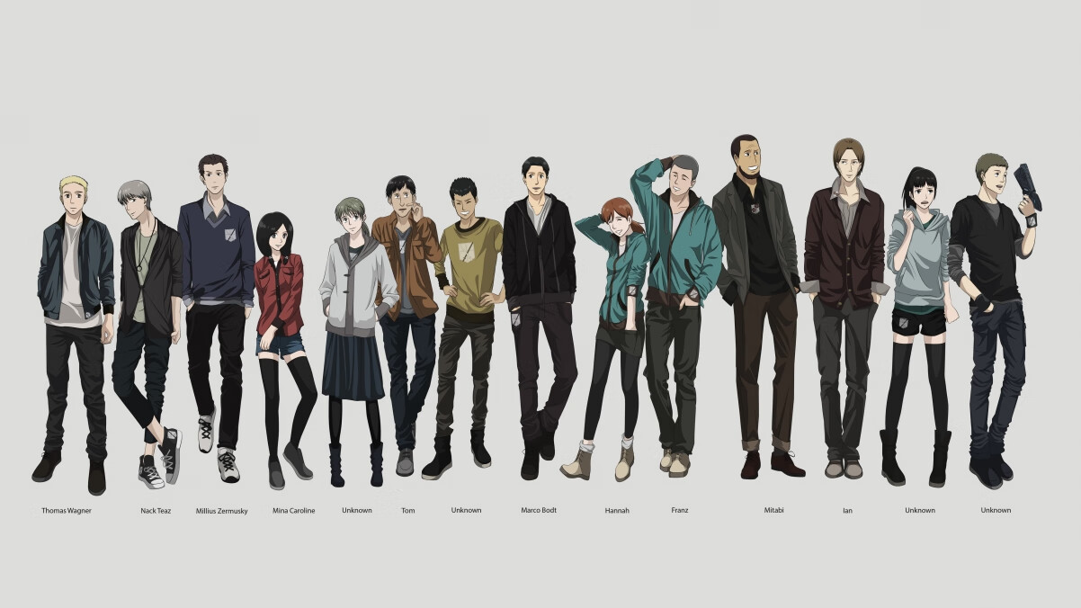 胡贝特·科斯冲线瞬间点燃现场气氛，胡安·贝坦科特现状