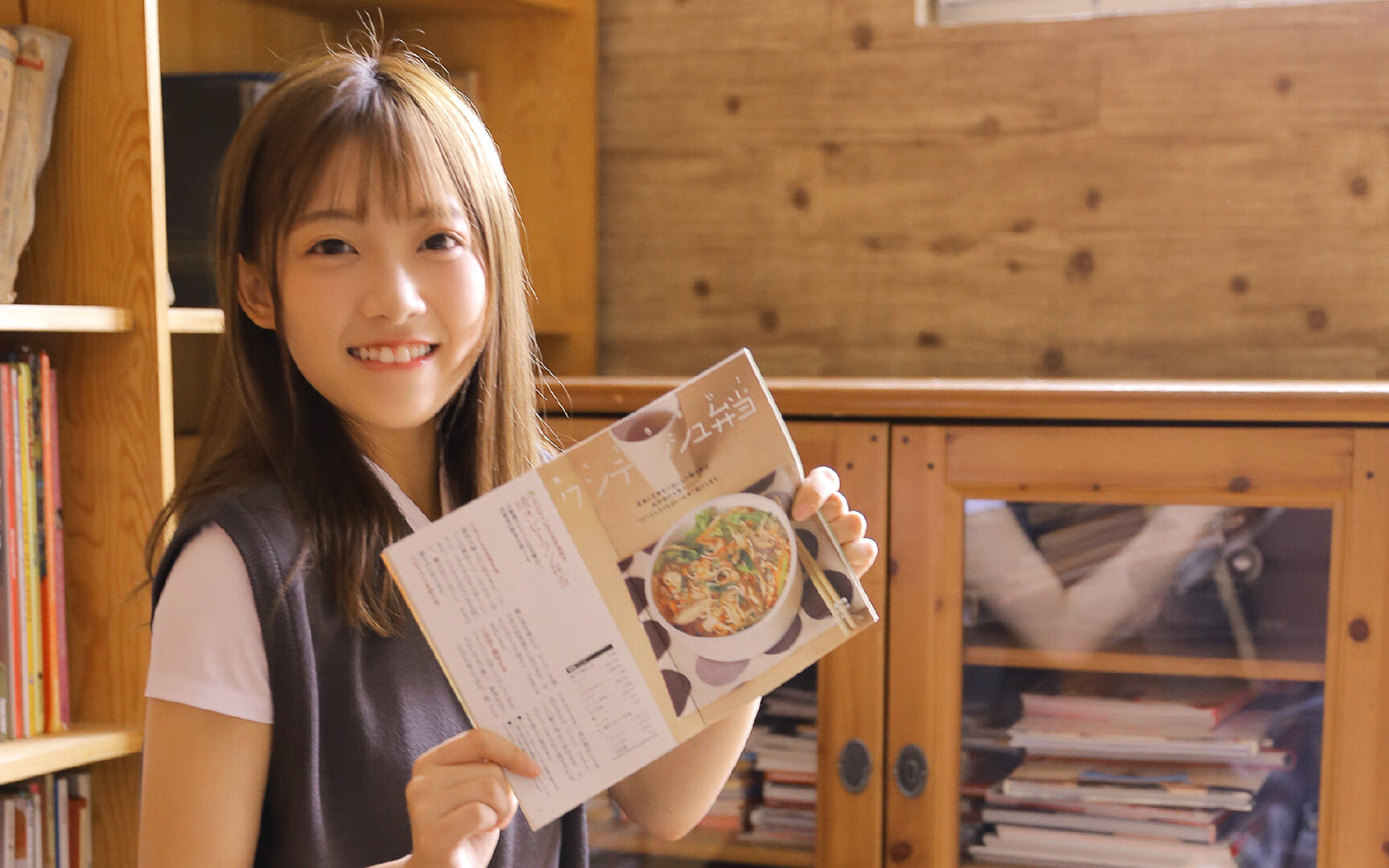 詹姆斯亲自发起球队更衣室文化建设，詹姆斯更衣室地位