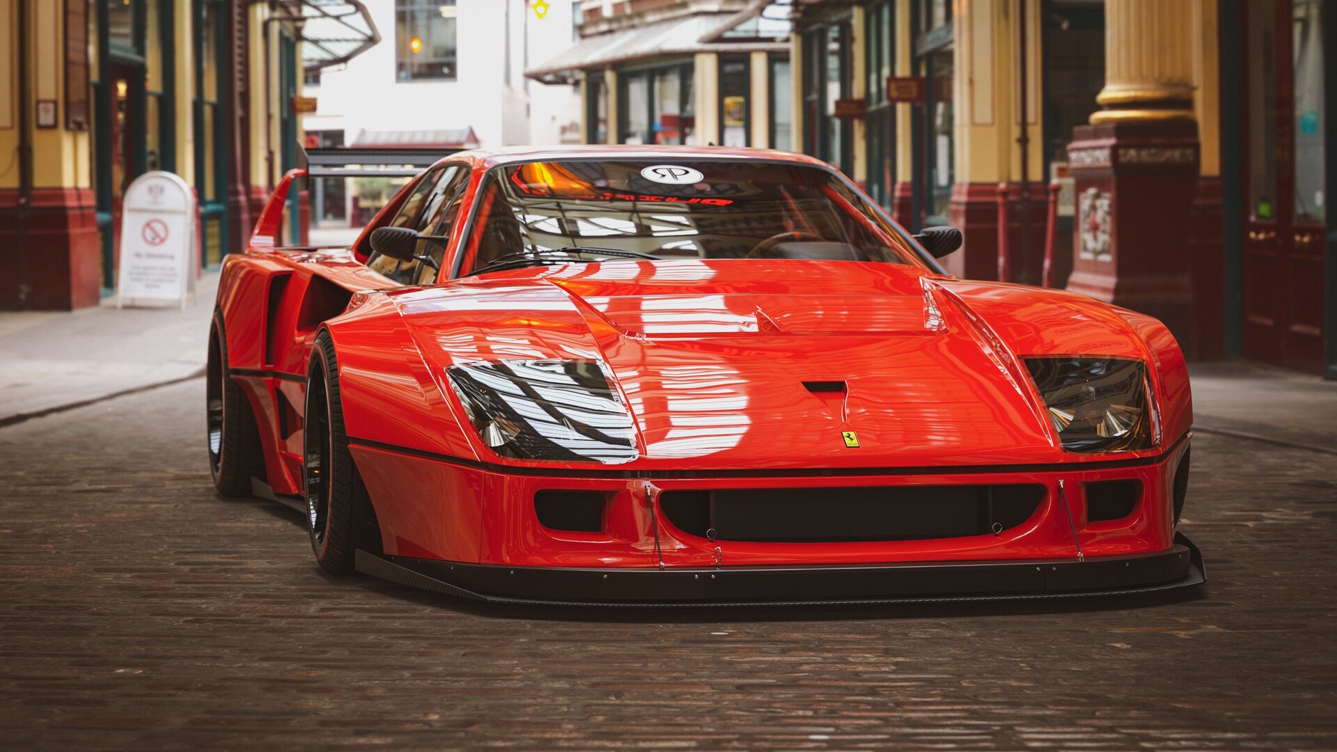 足球运动员公益健身挑战传递正能量，足球运动员慈善