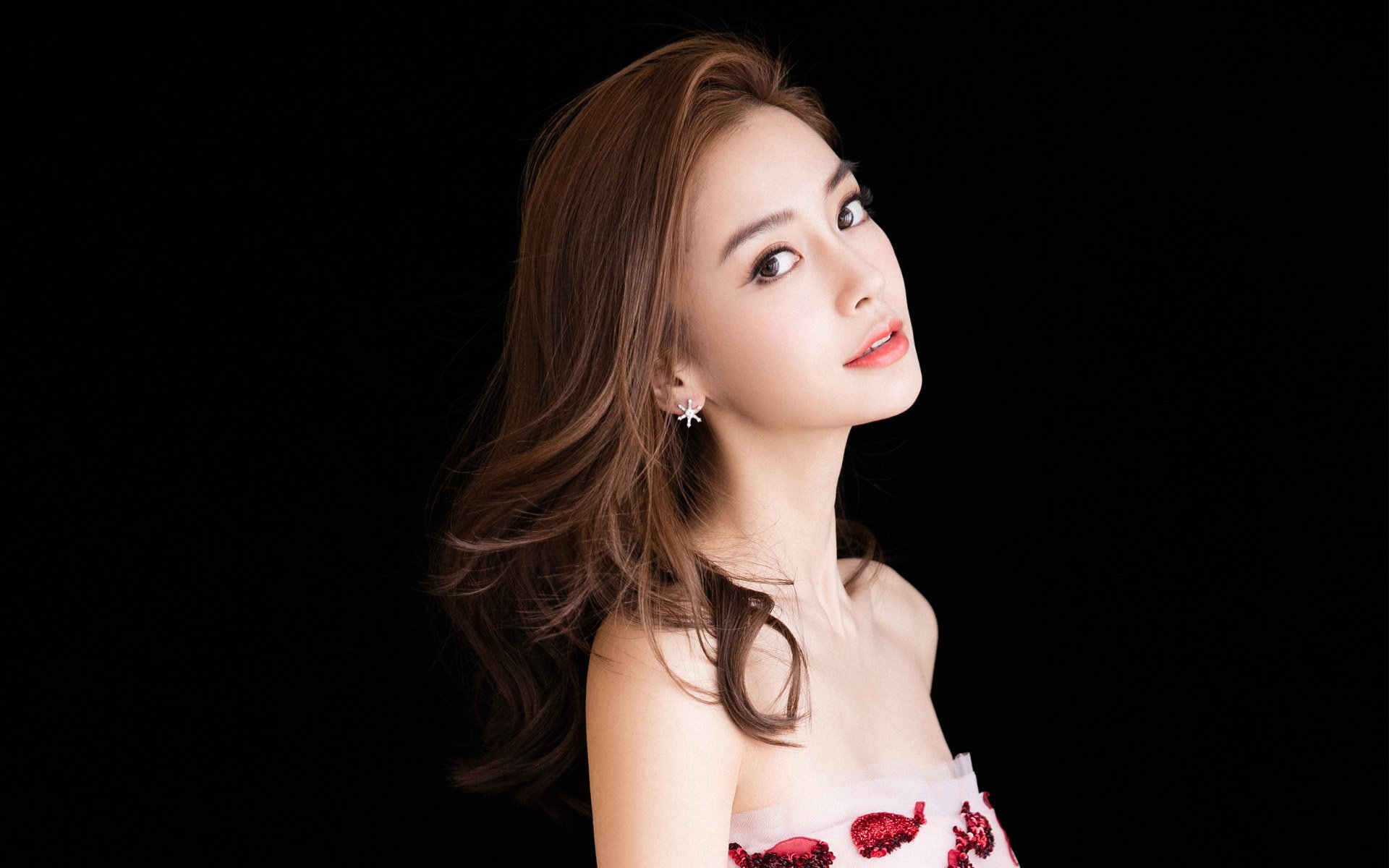 赛尔·阿尔斯塔:南非队的守护神,再次打破防线纪录,阿尔塞钦