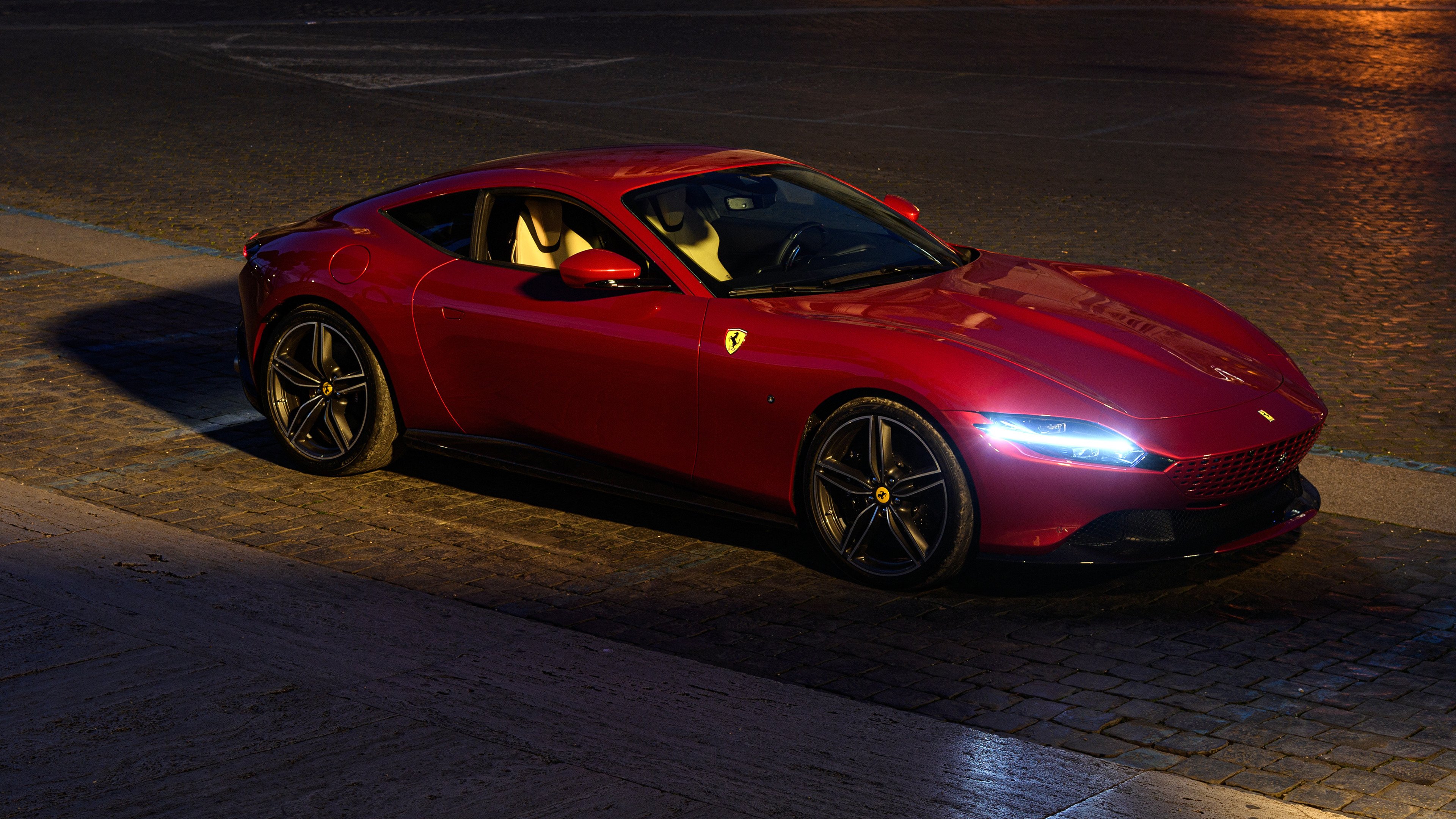 赛场心理素质强,抗压能力出色,比赛时心理素质不好怎么办