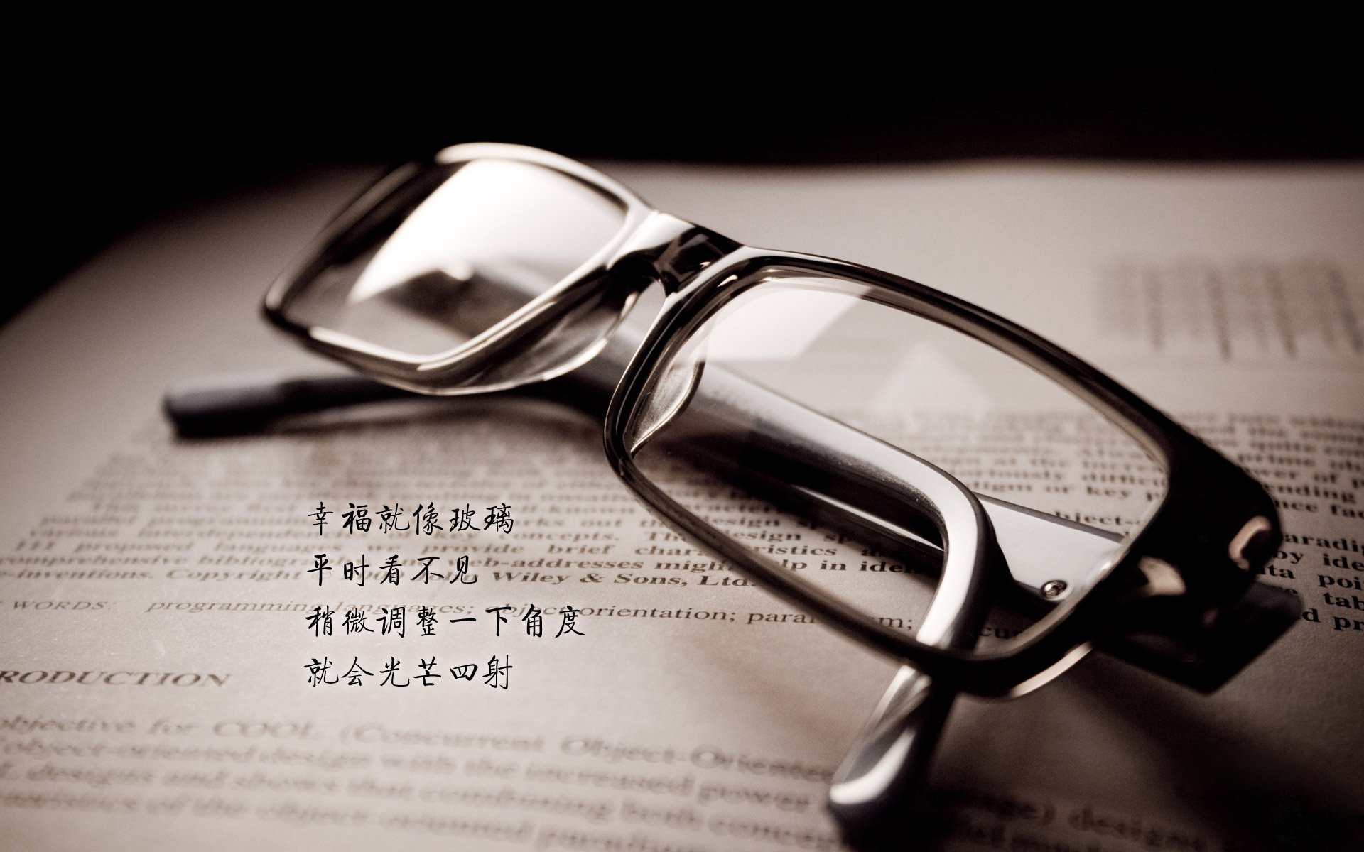 运动品牌发布中国篮球专属装备提升专业训练质量，篮球装备品牌大全