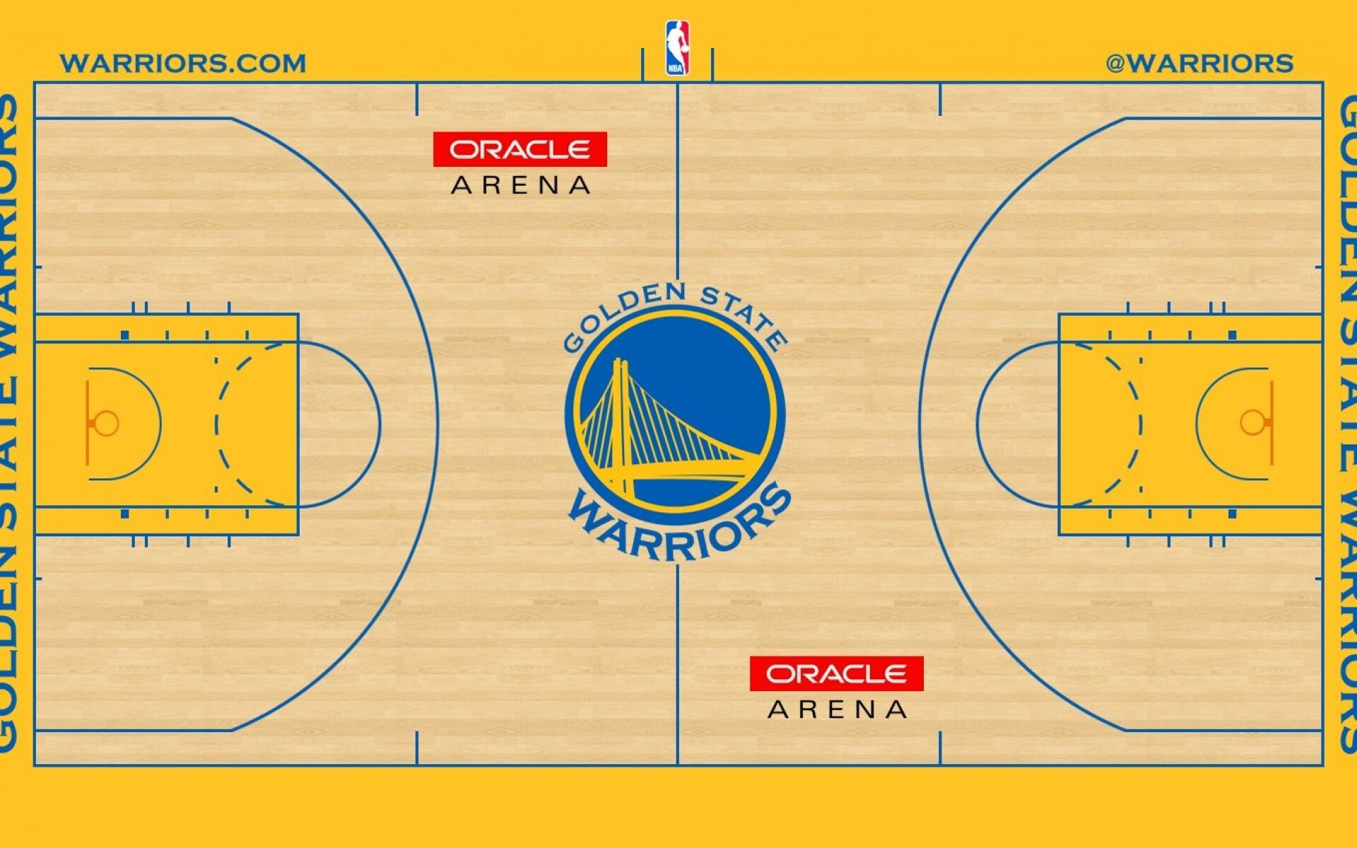 雷霆教练组强调基础训练的重要性不容忽视，雷霆现在的教练