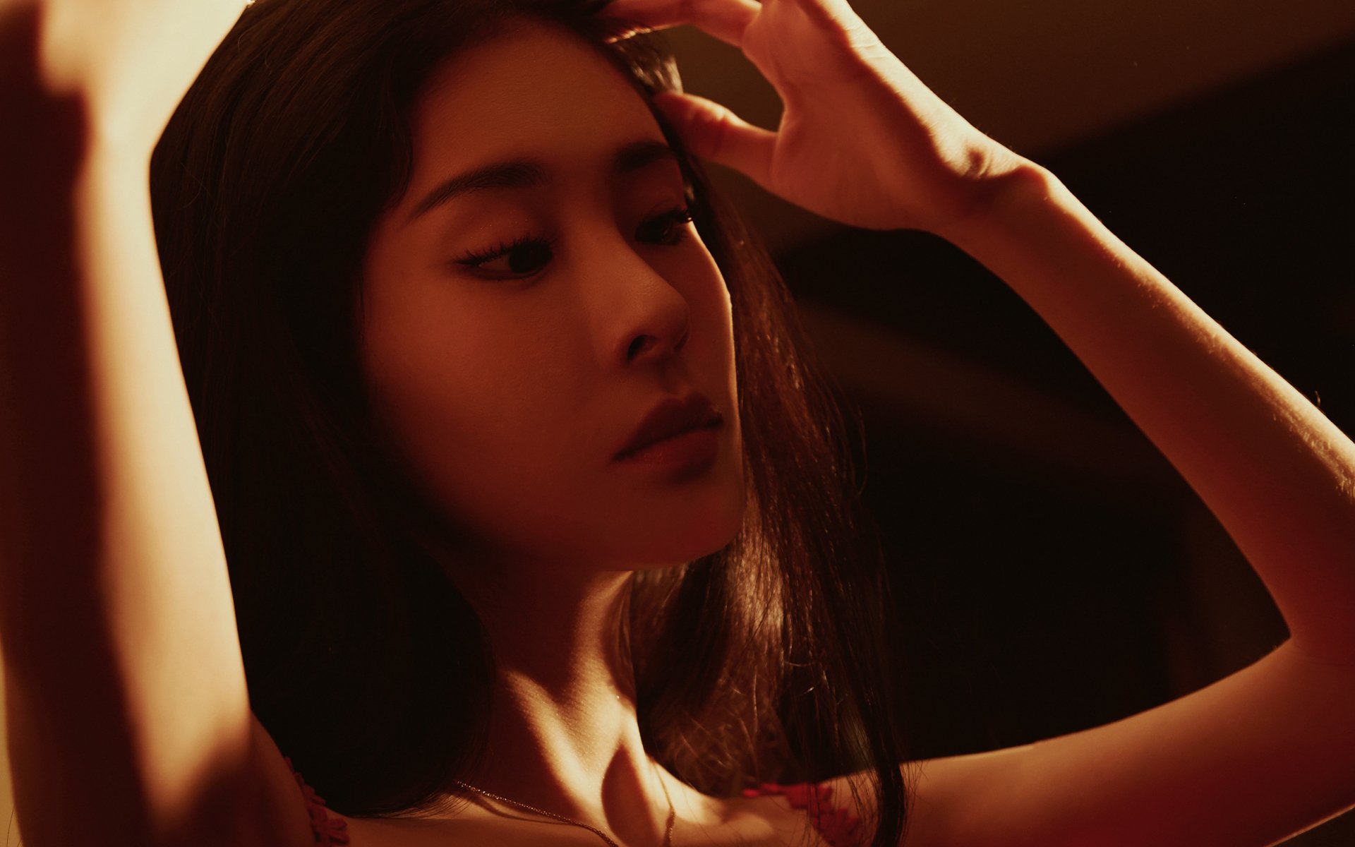 马克·阿特金森：突破的艺术，南非队攻击线的关键推动者，阿特金森和麦克里兰的成就动机理论