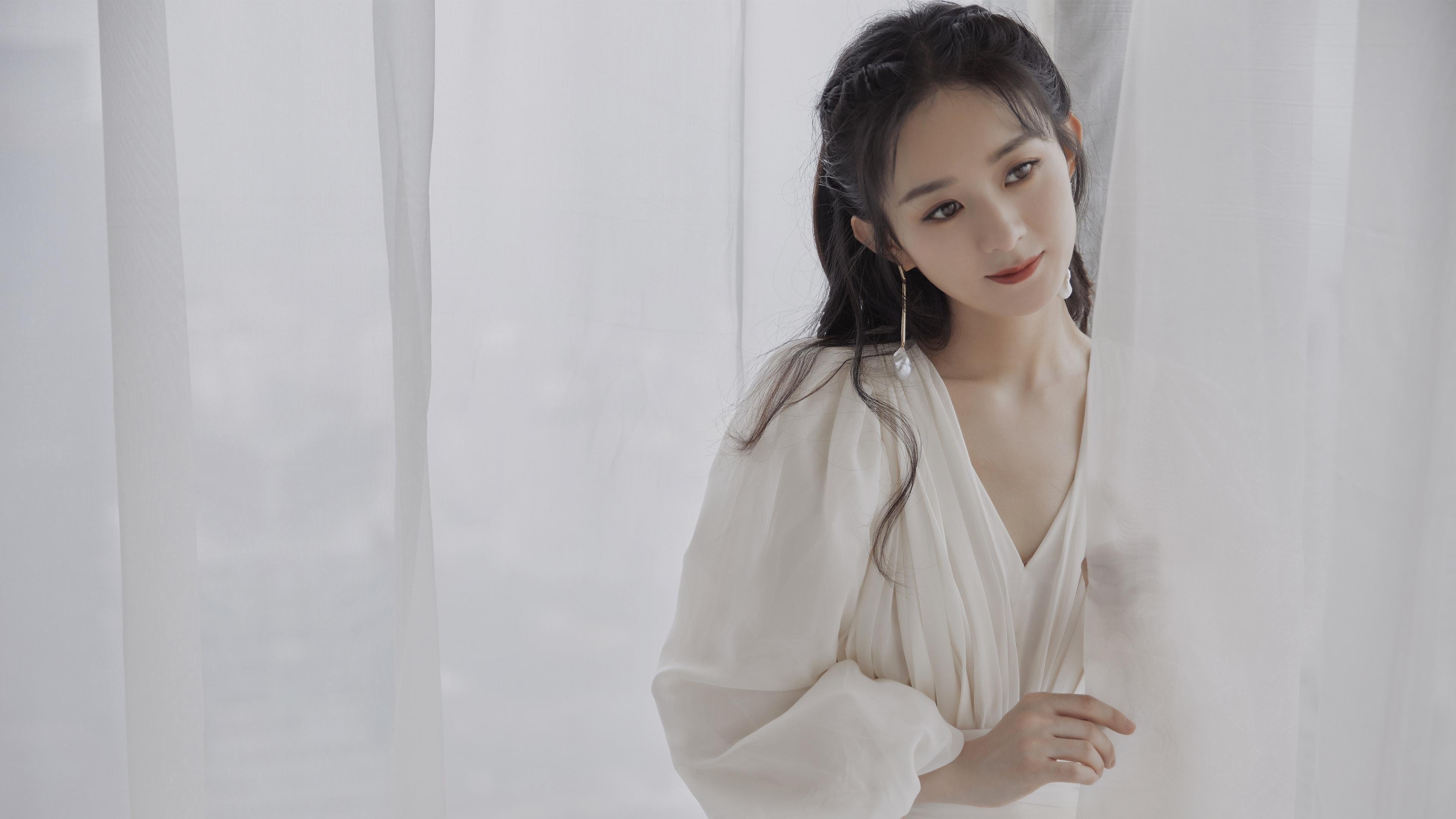 鹈鹕高管公开表示未来三年冲击冠军，鹈鹕成员