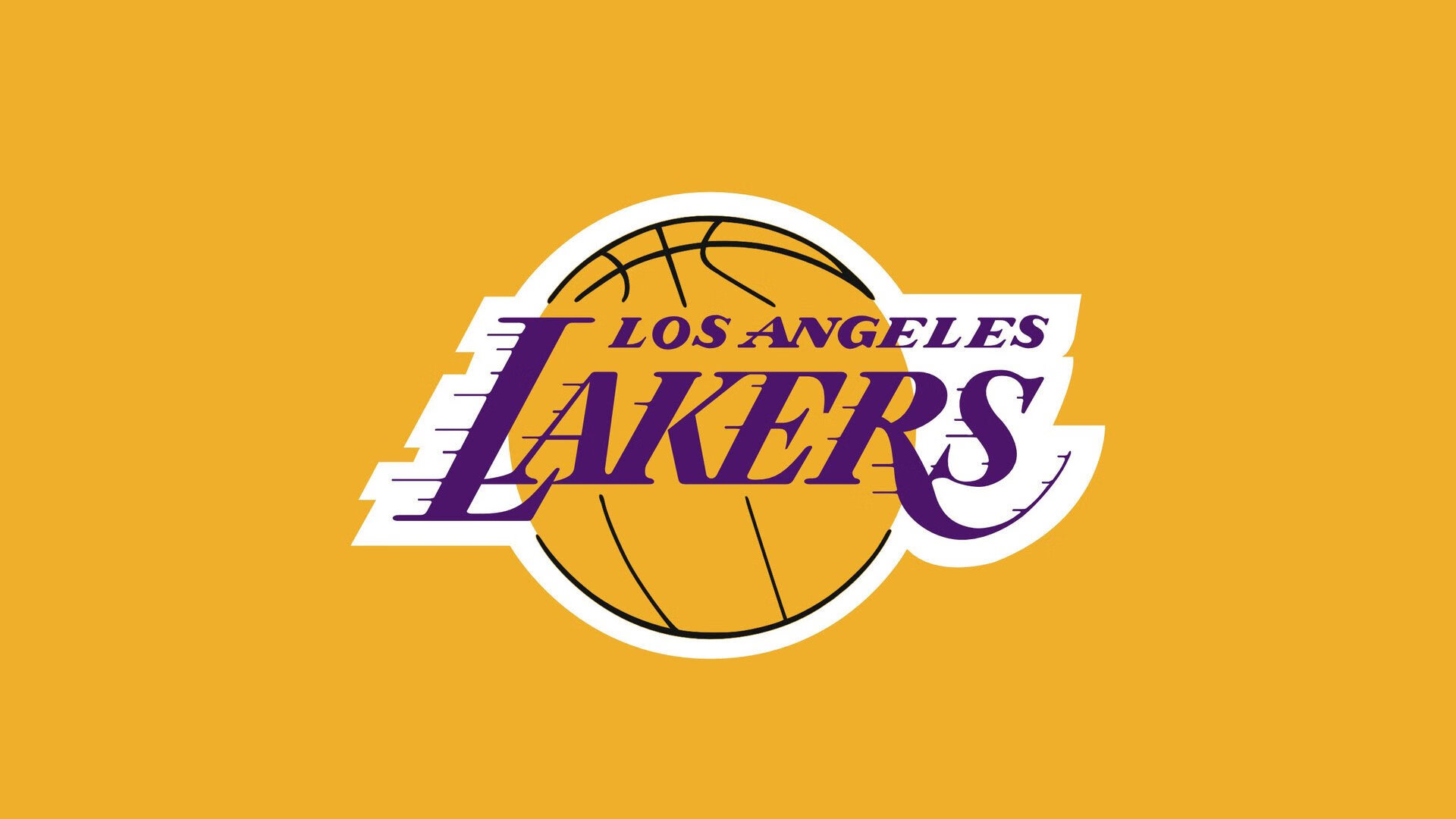 英雄联盟世界冠军组队全球总决赛全面启动，英雄联盟全球总决赛冠军成员